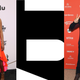 Issa Rae attends the 13th Annual Essence Black Women In Hollywood Awards Luncheon on February 06, 2020; Blacktag logo; Common attends the “The Tale” Premiere during 2018 Sundance Film Festival on January 20, 2018.